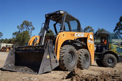 skid steer training adelaide|bobcat operator license.